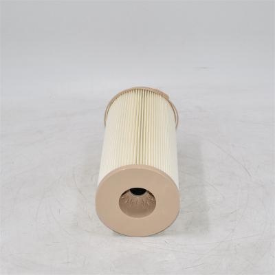 FS20203 เครื่องแยกน้ำเชื้อเพลิงเทียบเท่า PF7890-30