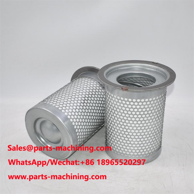 ผู้ผลิตเครื่องแยกน้ำมันอากาศ 55170200230G