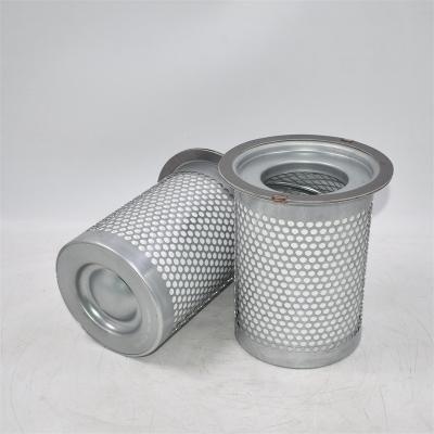 ผู้ผลิตเครื่องแยกน้ำมันอากาศ 55170200230G
