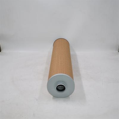 C-132XF-2 กรองน้ำมันเชื้อเพลิง 32X1250-2 ปรับแต่งได้