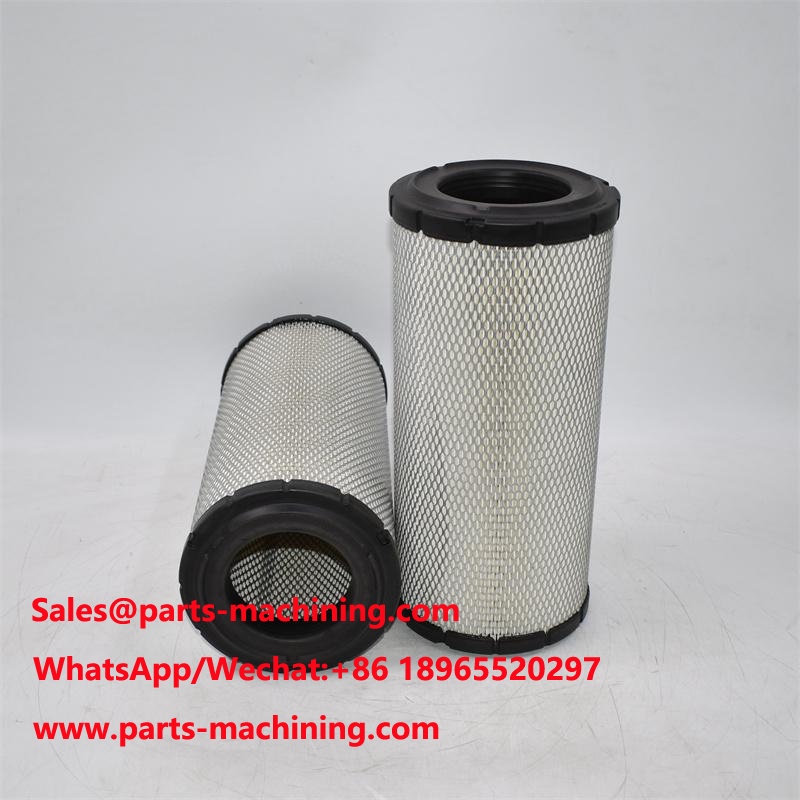 48958201 Air Filter Element