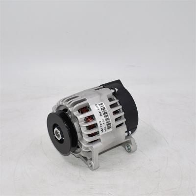 2871A308 กำเนิดไฟฟ้ากระแสสลับ 12V 85A