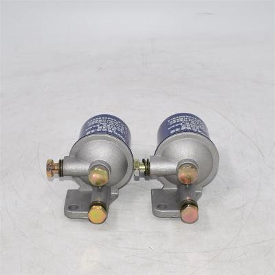 C0506C ไส้กรองน้ำมันเชื้อเพลิง SN35023 เปลี่ยน