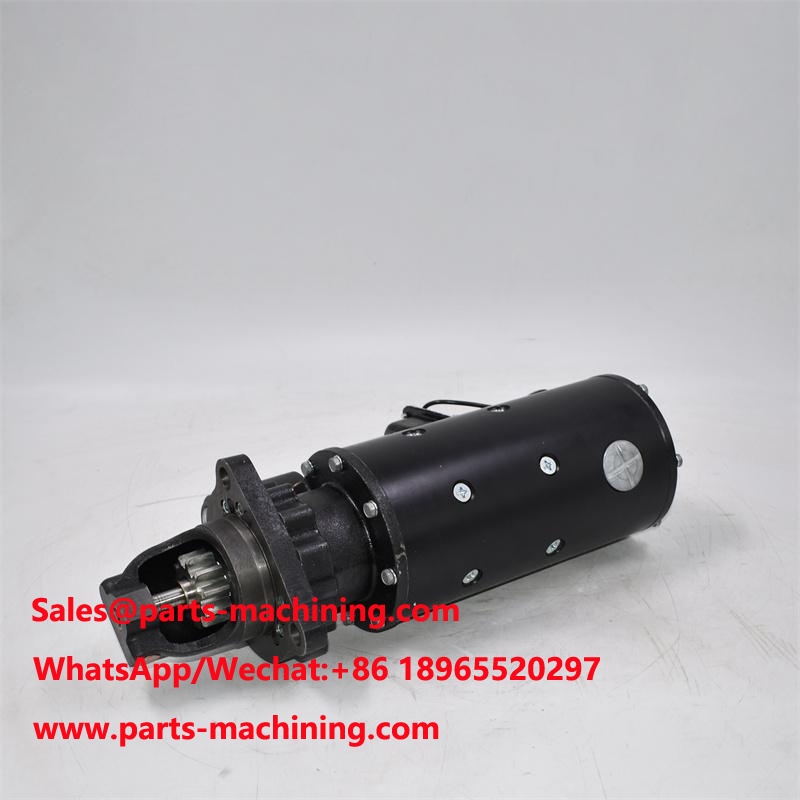 CH11441 มอเตอร์สตาร์ท CH-11441 24V