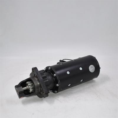 CH11441 มอเตอร์สตาร์ท CH-11441 24V