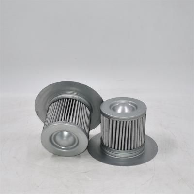 C108738 เครื่องแยกน้ำมันอากาศแทนที่ C64455