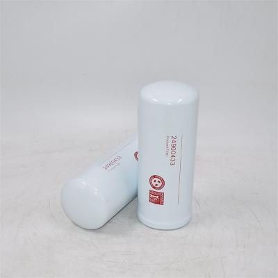 24900433 กรองน้ำมันแทนที่ SH66388