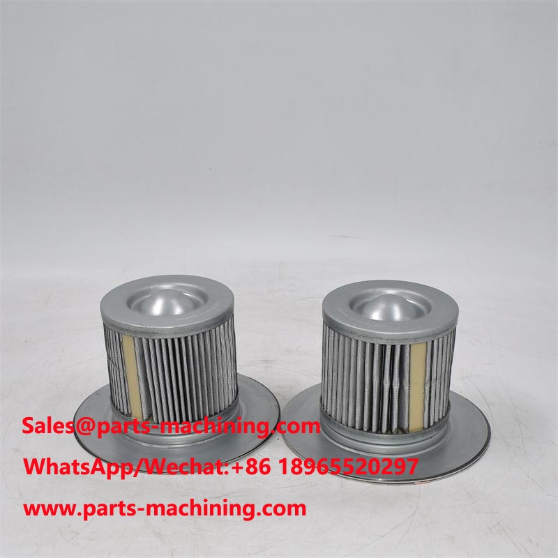 C108738 Air Oil Separator