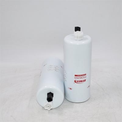 ของแท้ FS36260 เครื่องแยกน้ำเชื้อเพลิง 5472311