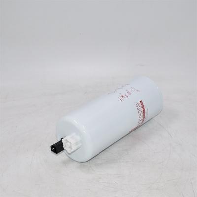 FS36259 เครื่องแยกน้ำเชื้อเพลิง 5667854 ผู้ผลิต