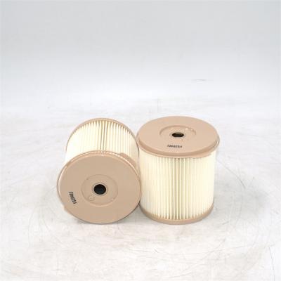 FS20403 เครื่องแยกน้ำน้ำมันเชื้อเพลิง PF7889-30 อ้างอิงโยง