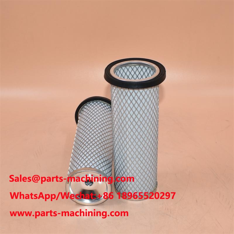 K14900D Air Filter