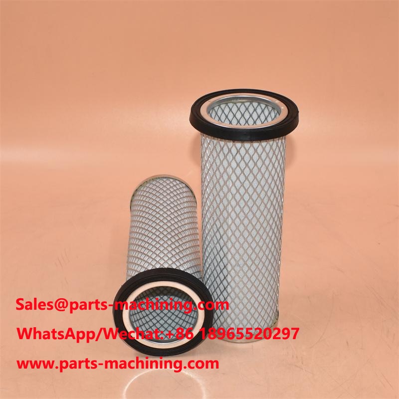 K14900D กรองอากาศ K14900 ขายส่ง