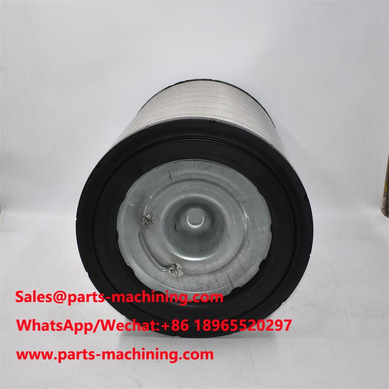 P608306 Air Filter