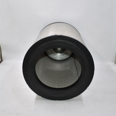 P608306 ไส้กรองอากาศ 11699071 ผู้จัดจำหน่าย