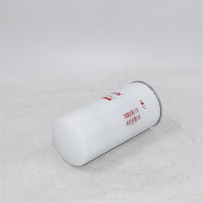 กรองน้ำมันเครื่อง LF3740 แท้ C-52100