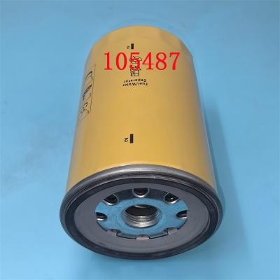 ผู้จัดจำหน่าย 105487 เครื่องแยกน้ำเชื้อเพลิง 5552659736