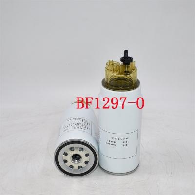BF1297-O เครื่องแยกน้ำเชื้อเพลิงเทียบเท่า WBF219H