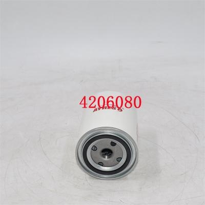 4206080 กรองน้ำมันเชื้อเพลิงแทนที่ L4206080