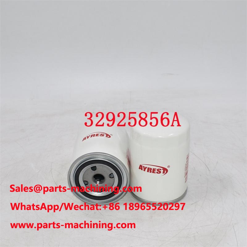 32925856A กรองน้ำมันเชื้อเพลิง 97714339 เปลี่ยน