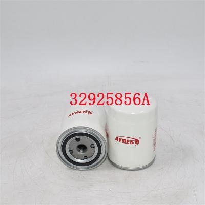 32925856A กรองน้ำมันเชื้อเพลิง 97714339 เปลี่ยน