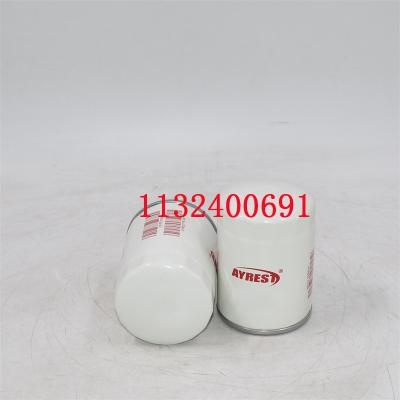 1132400691 กรองน้ำมันเชื้อเพลิง 1132400690 ขายส่ง