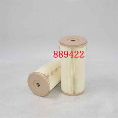 889422 เครื่องแยกน้ำน้ำมันเชื้อเพลิง 3827278 ขายส่ง