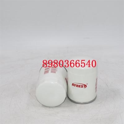 ของแท้ 8980366540 กรองน้ำมันเชื้อเพลิง 8943924740