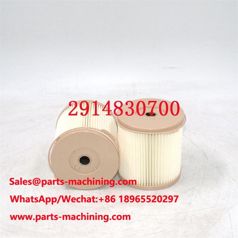 2914830700 Fuel Water Separator
