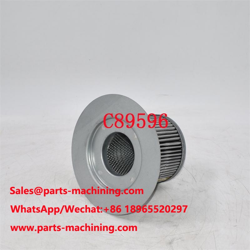 C89596 เครื่องแยกน้ำมันอากาศ OT2110 ผู้จัดจำหน่าย