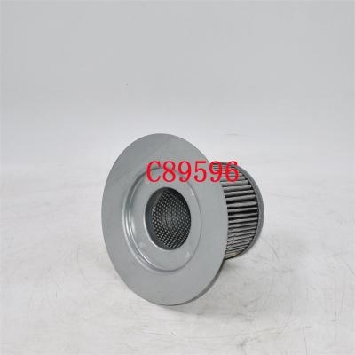 C89596 เครื่องแยกน้ำมันอากาศ OT2110 ผู้จัดจำหน่าย