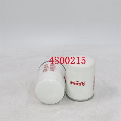 4S00215 ไส้กรองน้ำมันเชื้อเพลิง WK9059 ผู้ผลิต