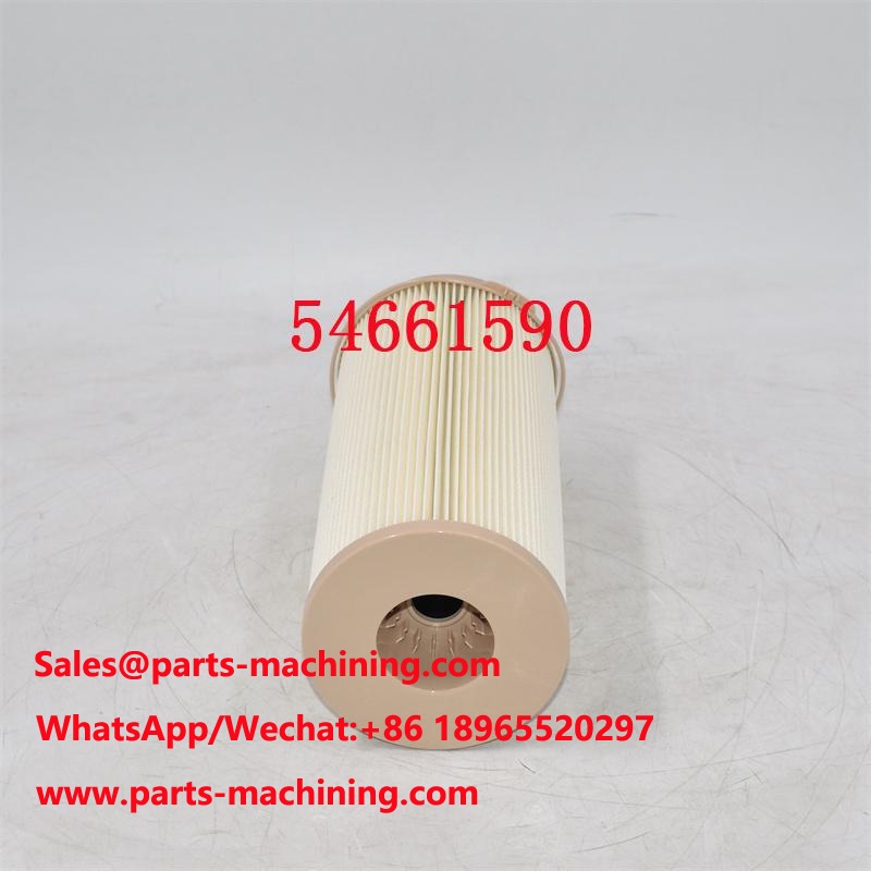 54661590 Fuel Water Separator