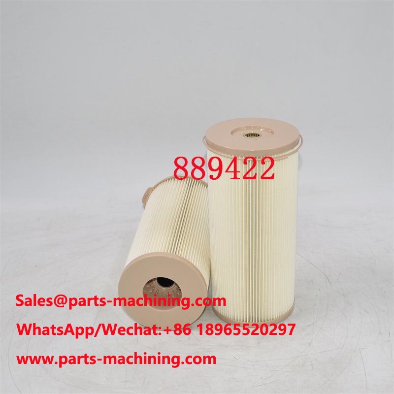 889422 Fuel Water Separator