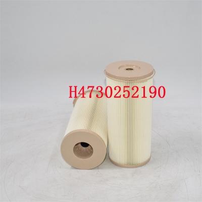 H4730252190 ผู้ผลิตเครื่องแยกน้ำเชื้อเพลิง 4448737
