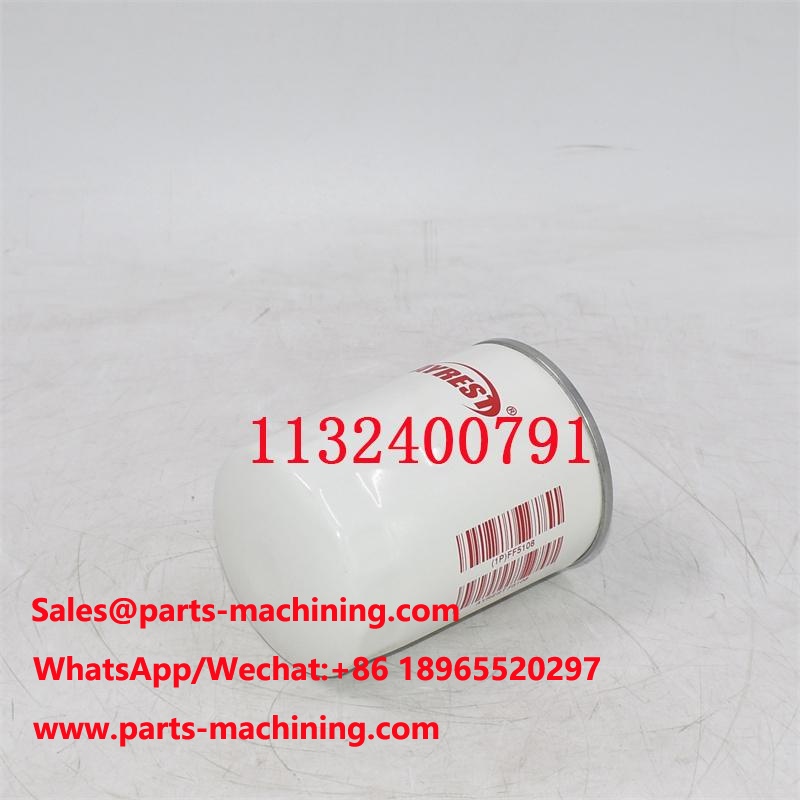 ผู้ผลิต 1132400791 กรองน้ำมันเชื้อเพลิง 1132400790