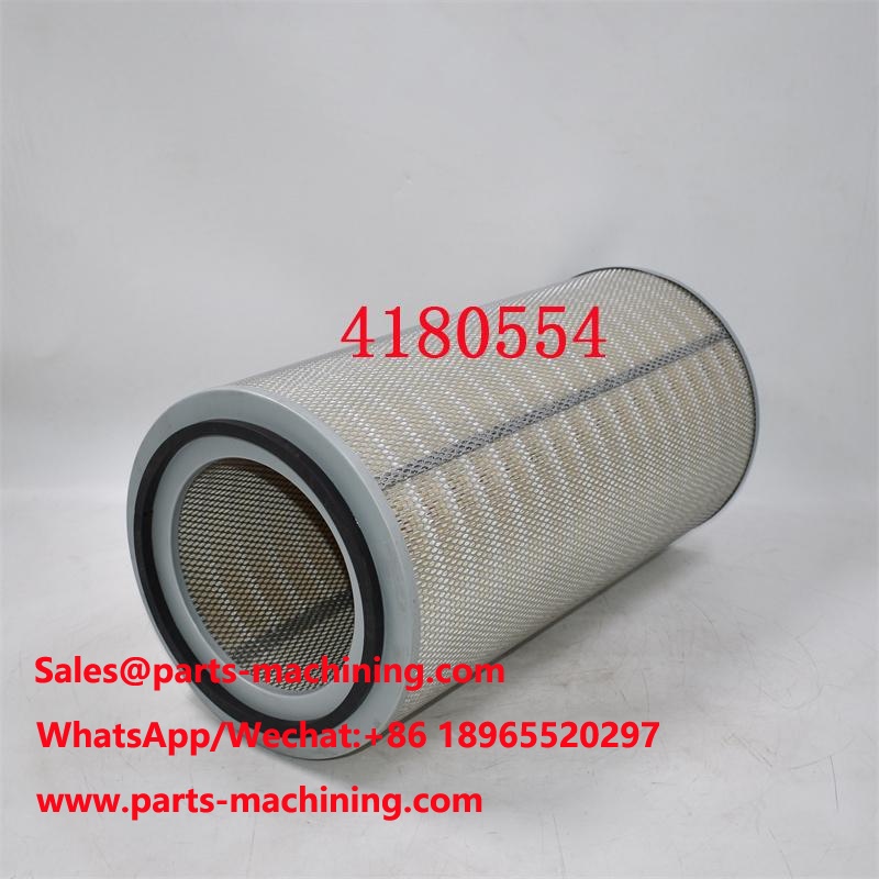 4180554 Air Filter