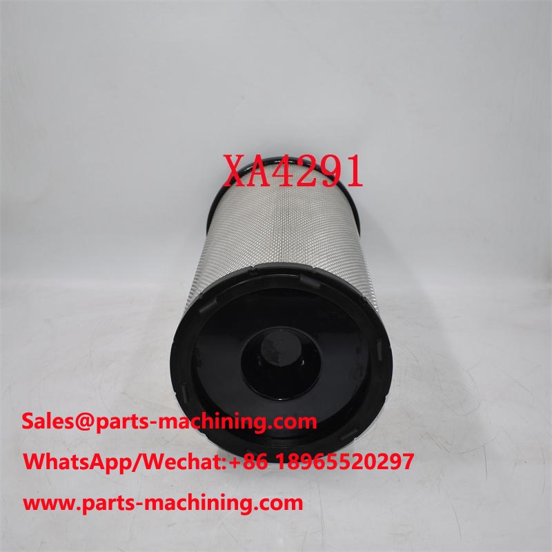 XA4291 ไส้กรองอากาศเทียบเท่า A-44320