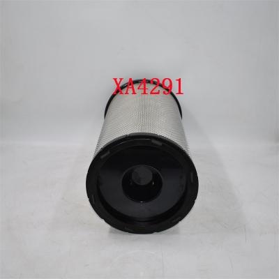 XA4291 ไส้กรองอากาศเทียบเท่า A-44320