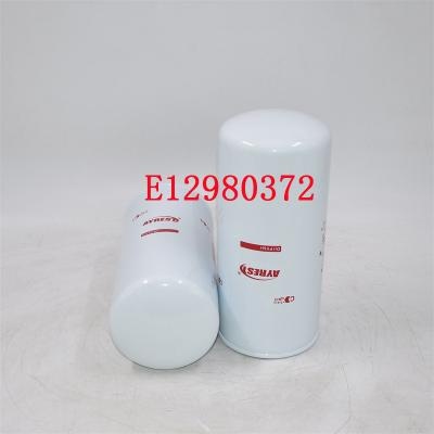 E12980372 กรองน้ำมันแทนที่ H356W