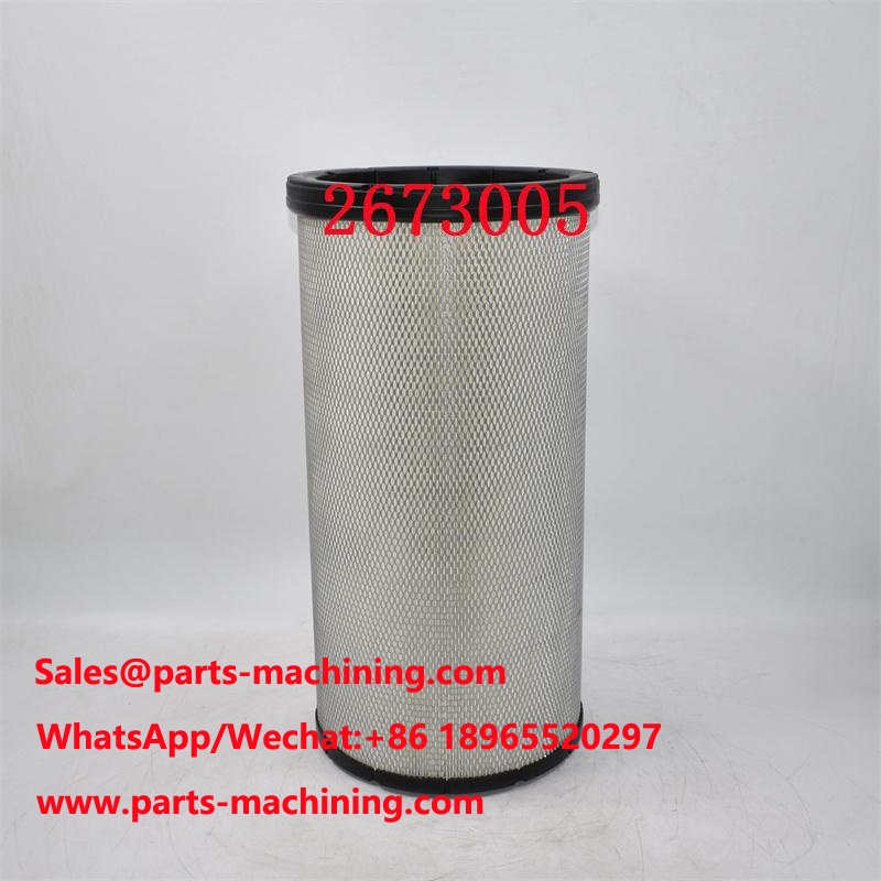 2673005 Air Filter