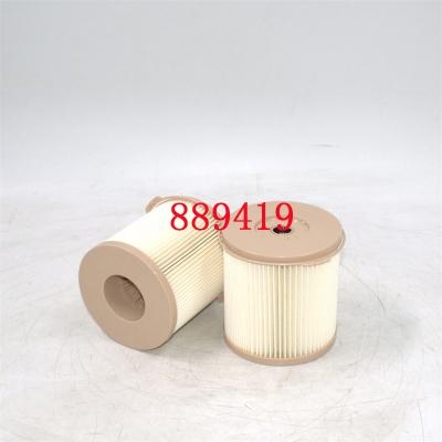 889419 เครื่องแยกน้ำเชื้อเพลิง VOE889419 การอ้างอิงโยง