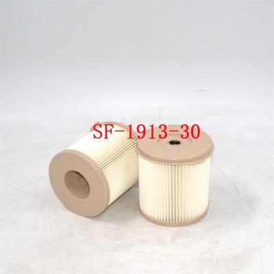 ของแท้ SF-1913-30 เครื่องแยกน้ำน้ำมันเชื้อเพลิง 33797
