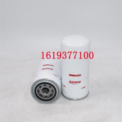 1619377100 กรองน้ำมัน B262 เปลี่ยน