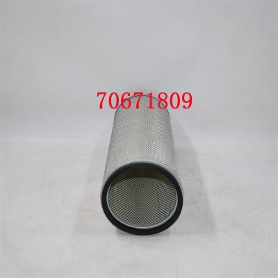 ของแท้ 70671809 กรองอากาศ 42513