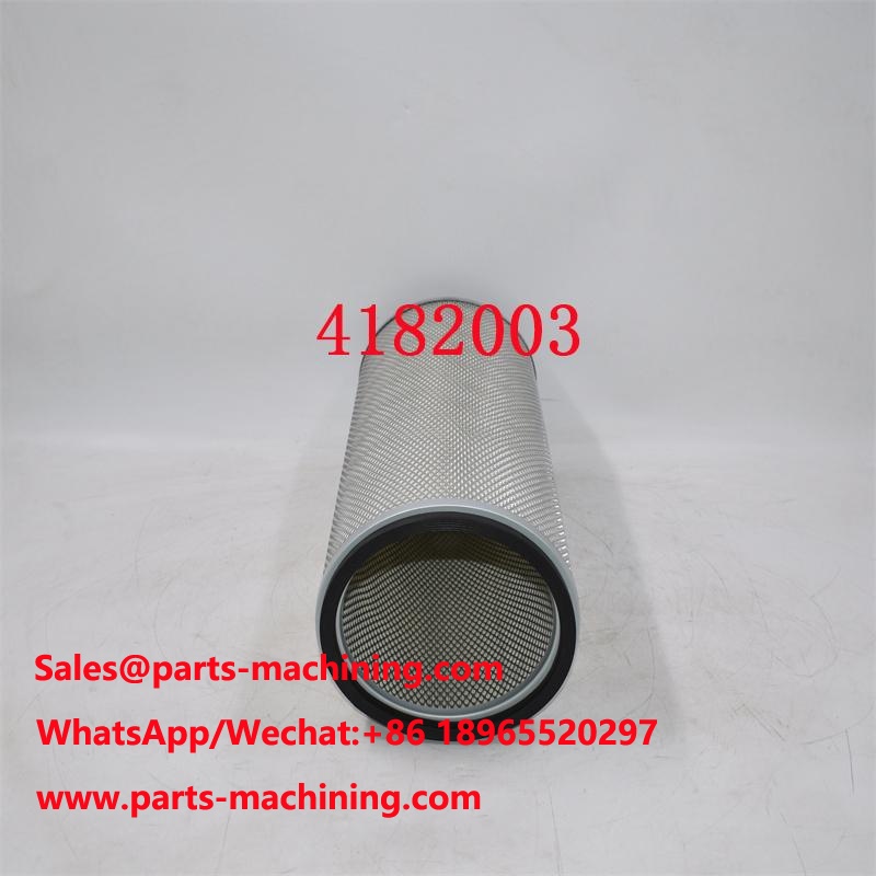 4182003 Air Filter
