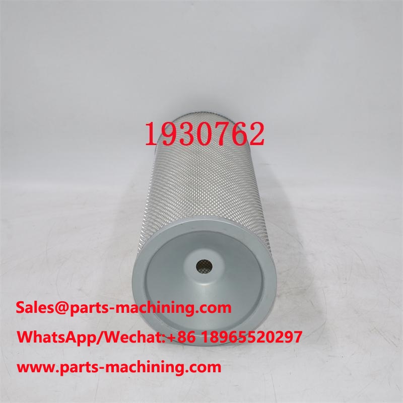 1930762 กรองอากาศ A-2207 ขายส่ง