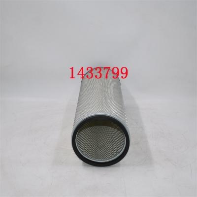 1433799 ผู้ผลิตไส้กรองอากาศ SA10905