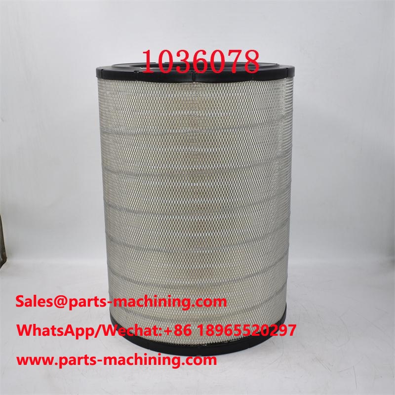 1036078 Air Filter