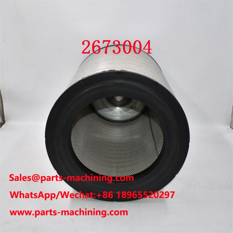 2673004 Air Filter